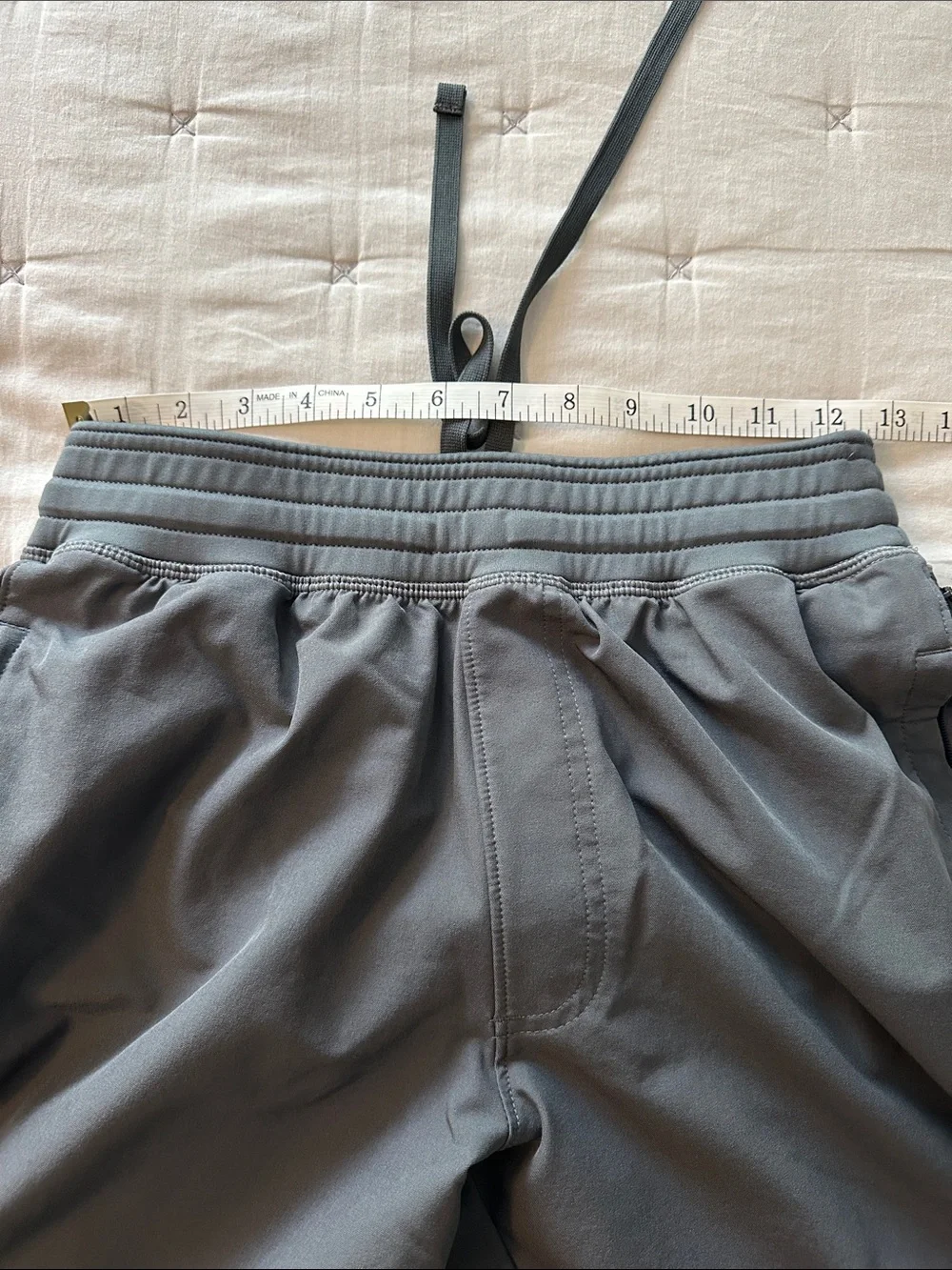 Under Armour under armour